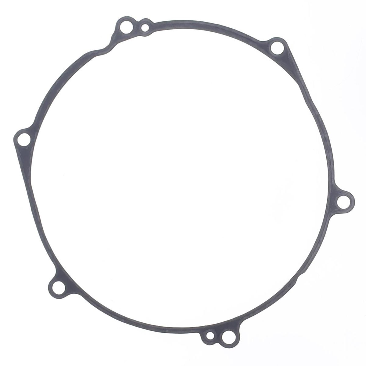 Tesnenie pod kryt spojky KX 250 94
