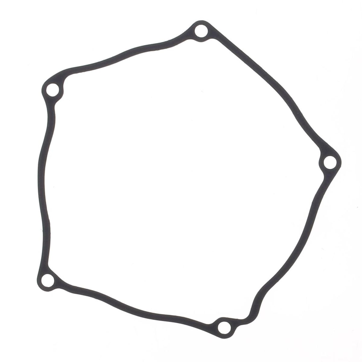 Tesnenie pod kryt spojky KXF 250 04