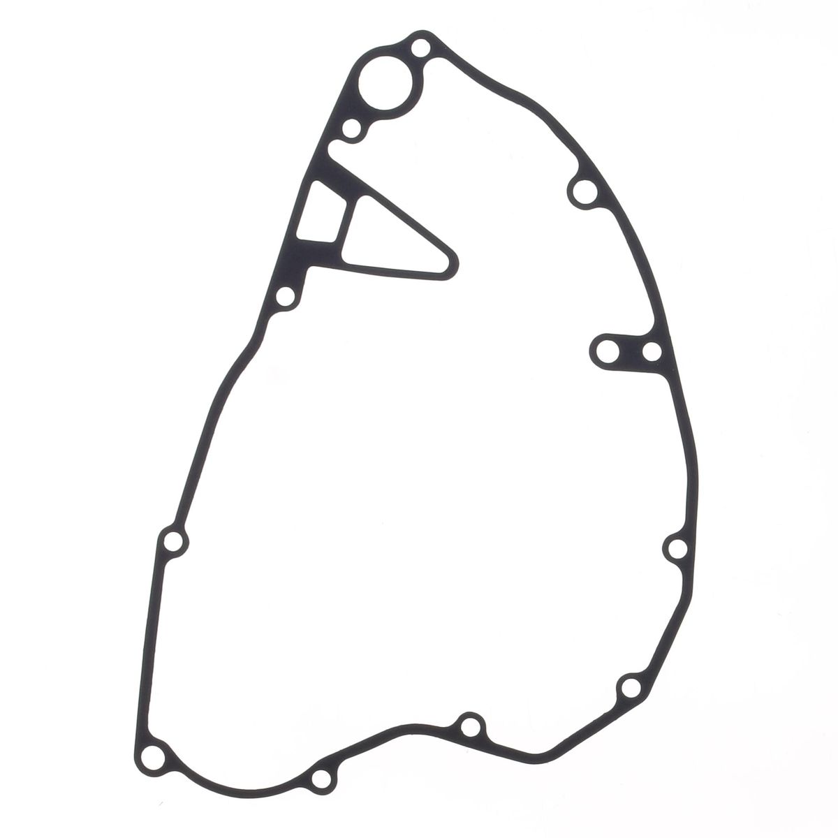Tesnenie bloku spojky KXF 250 04