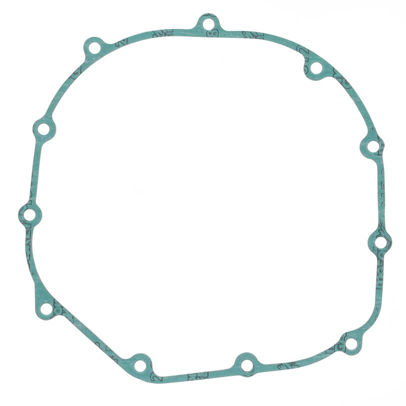 Tesnenie veka spojky Athena S410250008097 KAWASAKI GTR 1400 (2007–2017), ZZR 1400 (2006–2020)
