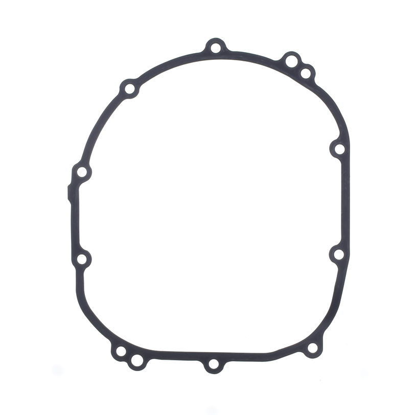 Tesnenie veka spojky Athena S410250008102 KAWASAKI Z 1000 (2003–2009), Z 800 (2013–2017) a ďalšie