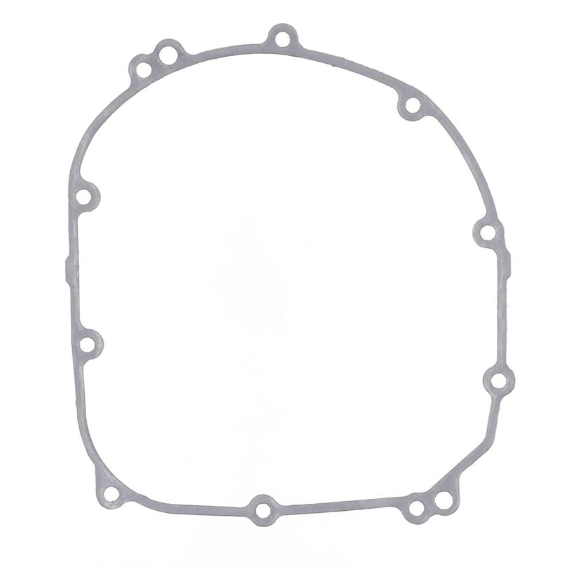 Tesnenie veka spojky Athena S410250008108 KAWASAKI KLZ 1000 Versys (2012–2024), Z 900 (2017–2025) a ďalšie