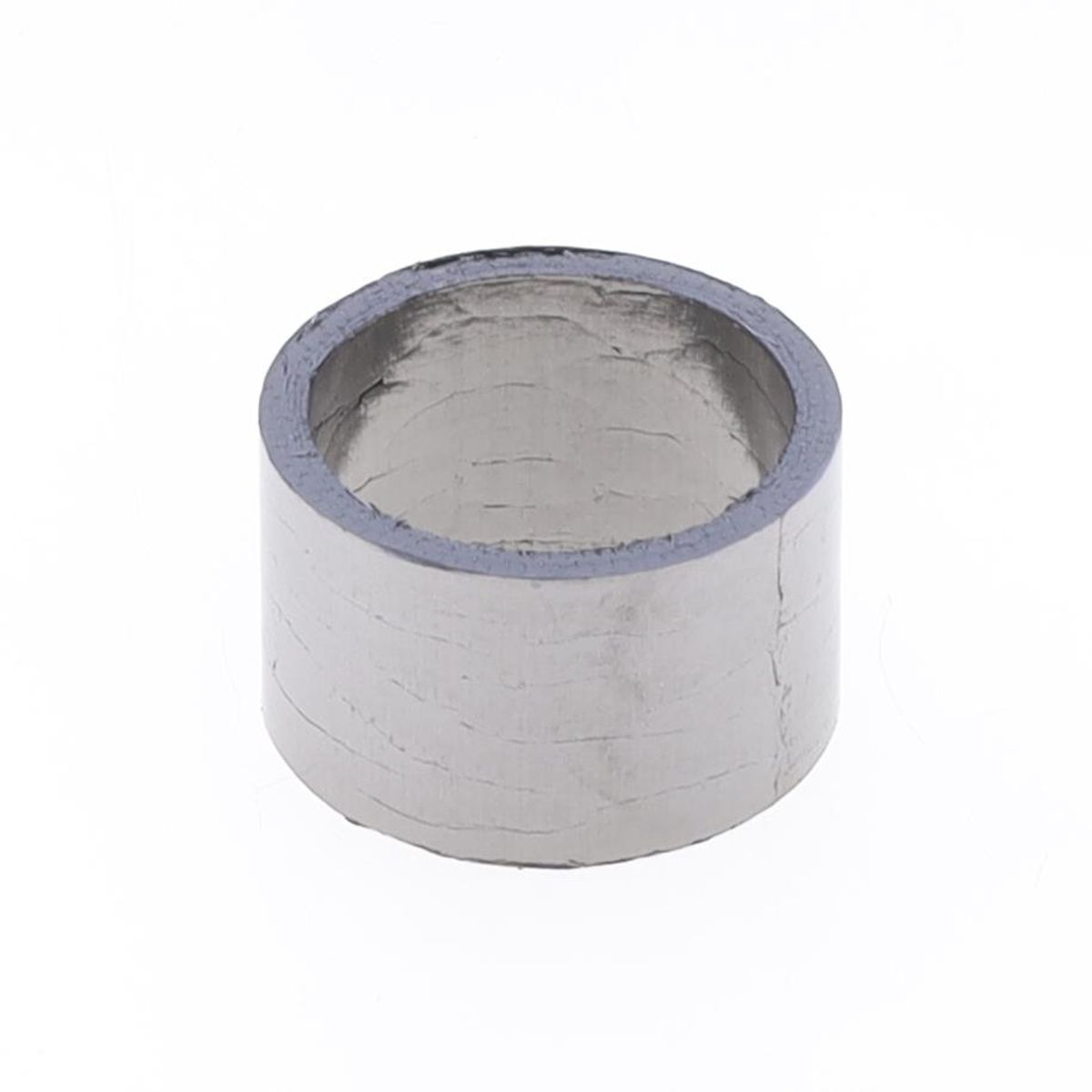 Tesnenie výfuku 53x44,5x32 mm