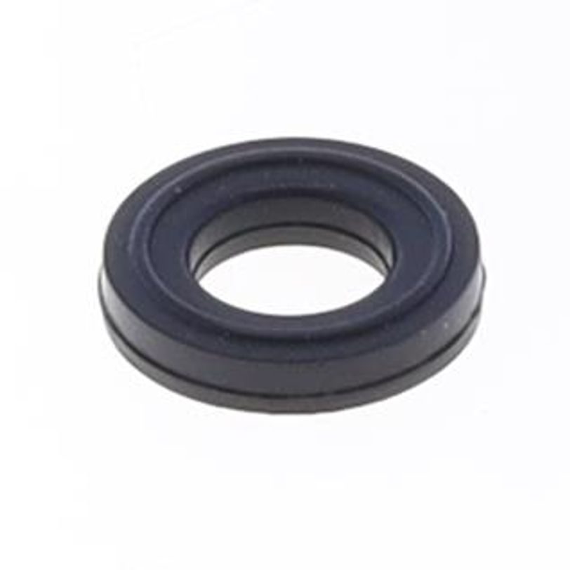 Tesnenie Athena S410250015039 KAWASAKI Z 1000 (2003–2015), KLE 650 Versys (2007–2025) a ďalšie