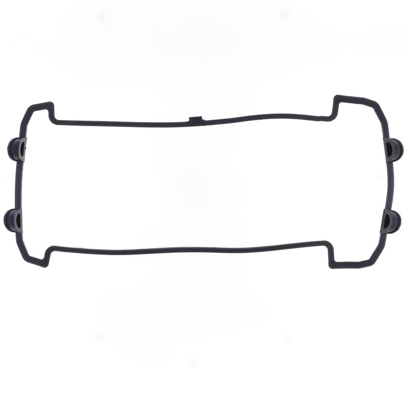 Tesnenie veka ventilov Athena S410250015067 KAWASAKI Z 1000 (2007–2009), Z 800 (2013–2017) a ďalšie