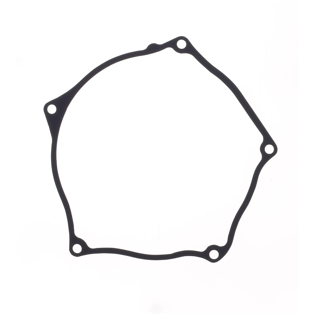 Tesnenie pod kryt spojky KXF 250 17