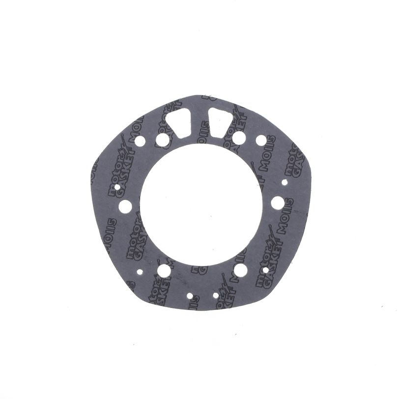 Hlavové tesnenie Athena S410270001006 KTM EGS 125 2T (1994–1997), EXC 125 2T (1994–1997) a ďalšie