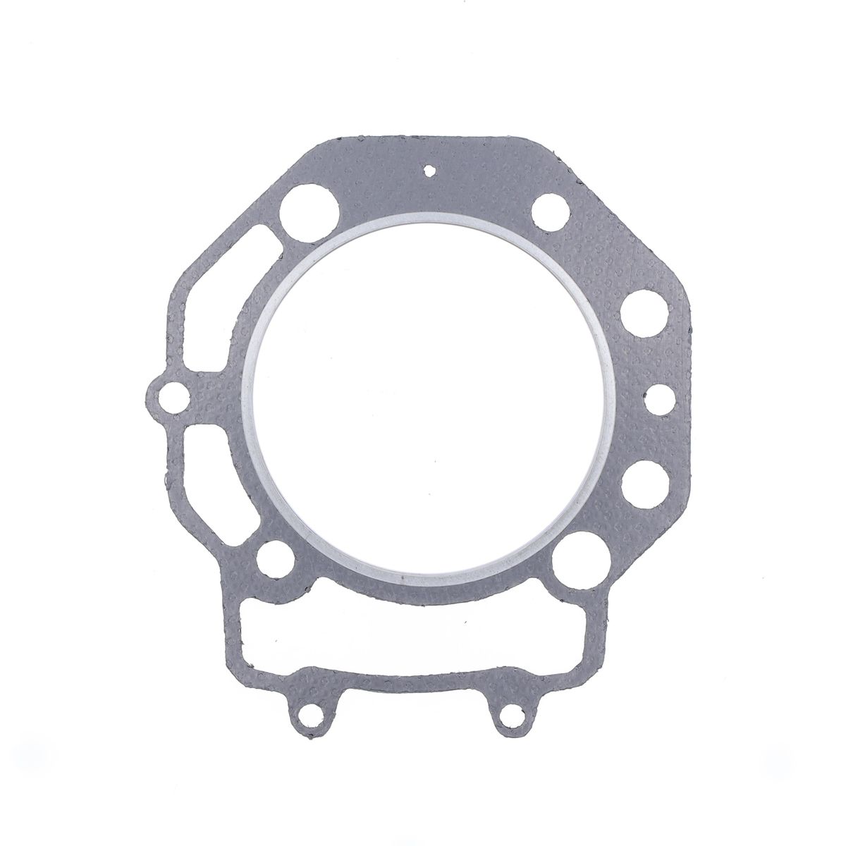 Tesnenie pod hlavu KTM LC4 (101mm)