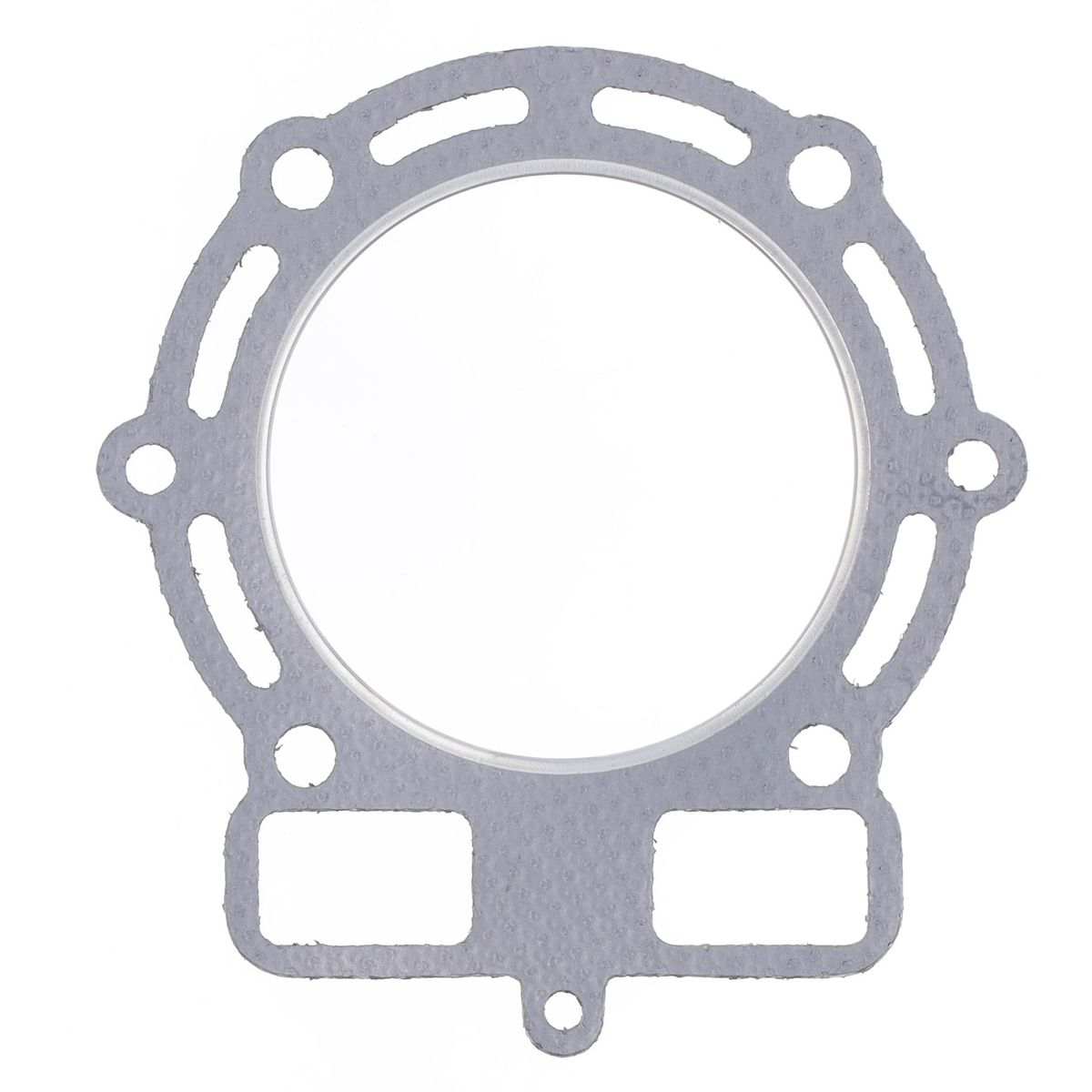 Tesnenie pod hlavu KTM 520 SX (95mm)