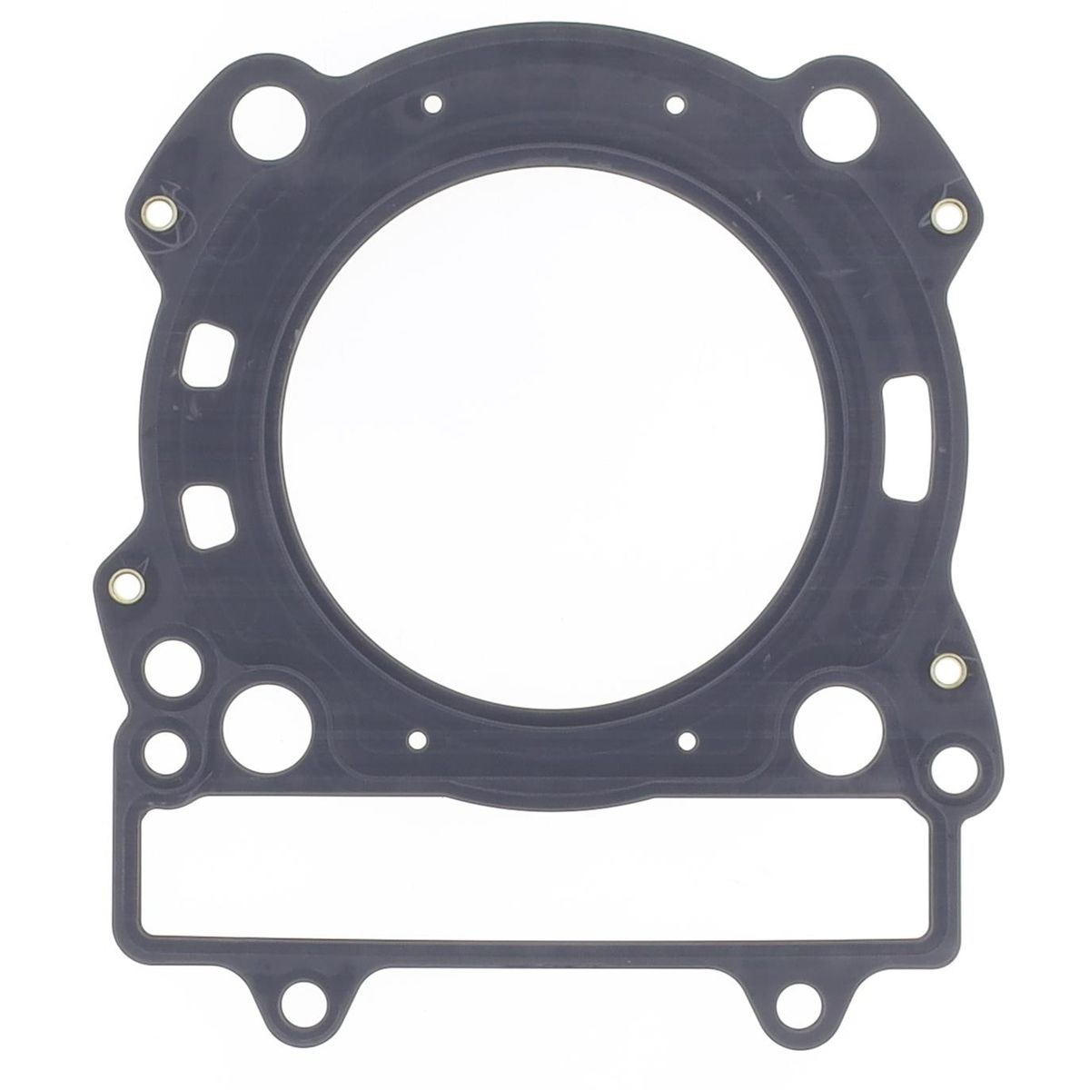 Tesnenie pod hlavu KTM 250 SXF 06