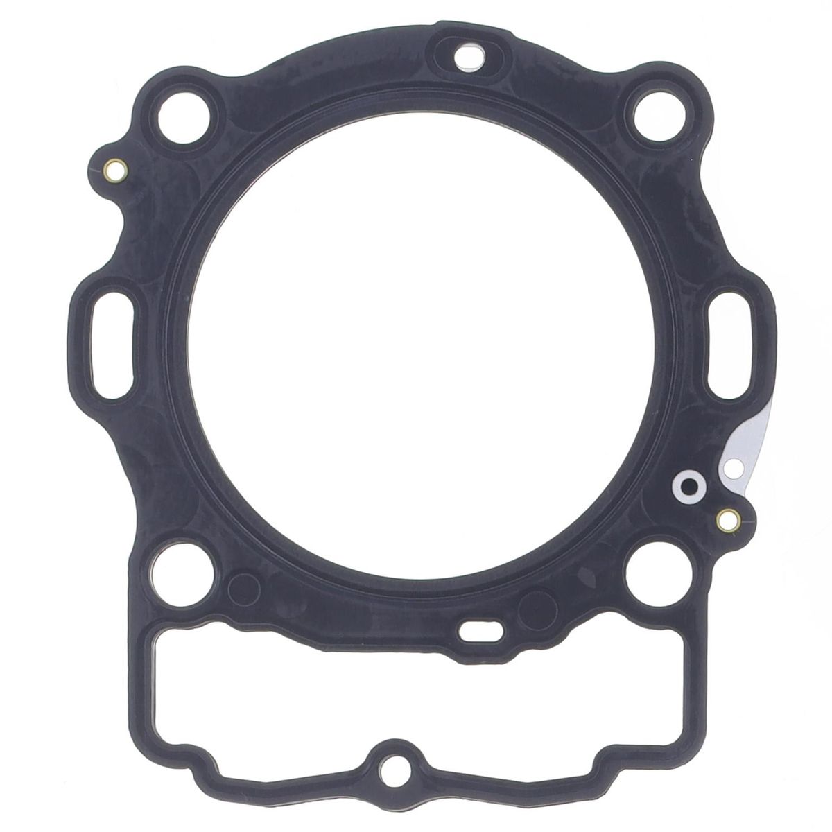 Tesnenie pod hlavu KTM 450 SXF 13