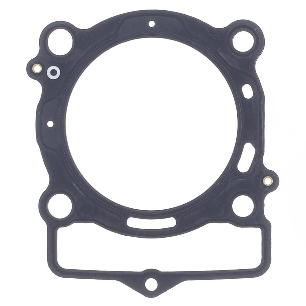 Tesnenie pod hlavu KTM 350 SXF 19