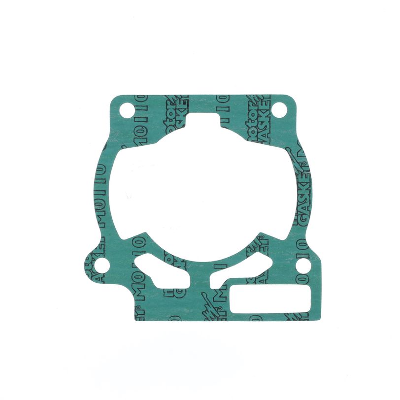 Tesnenie pod valec Athena S410270006053 KTM EGS 125 2T (1998–1999), EGS 200 2T (1998–1999) a ďalšie