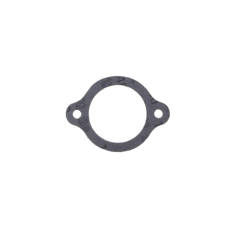 Tesnenie výfuku Athena S410270012017 KTM EXC 400 (2009–2011), EXC 450 (2008–2016), EXC 500 (2012–2016) a ďalšie
