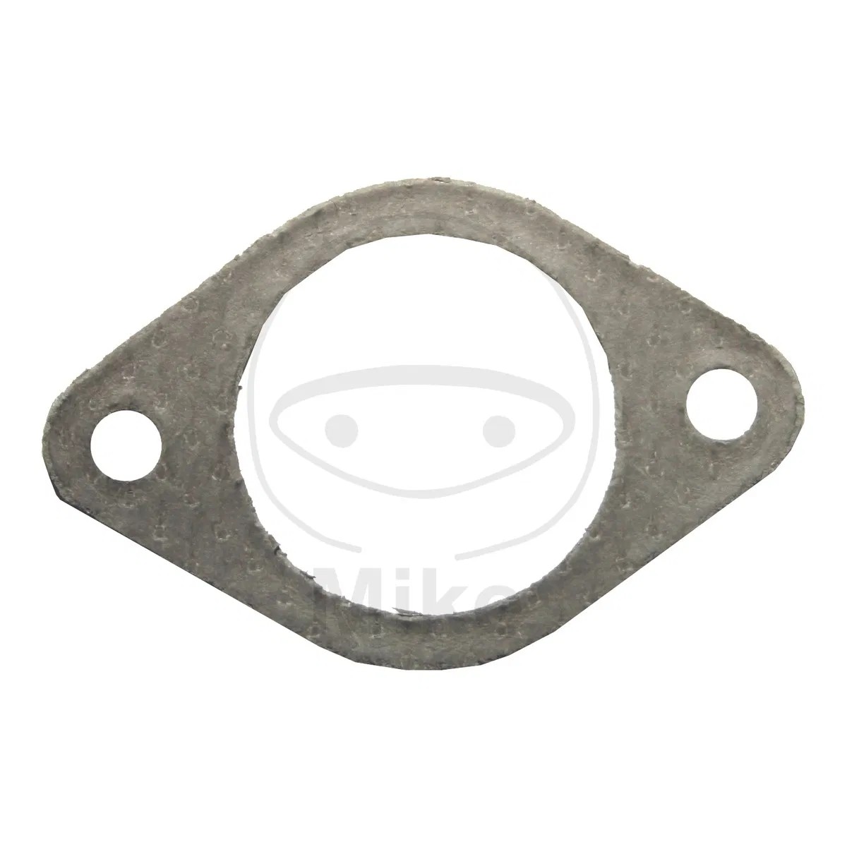 Tesnenie výfuku Athena S410270012019 KTM SX 50 (2006–2008), SX 50 Pro-Junior (2002–2005) a ďalšie