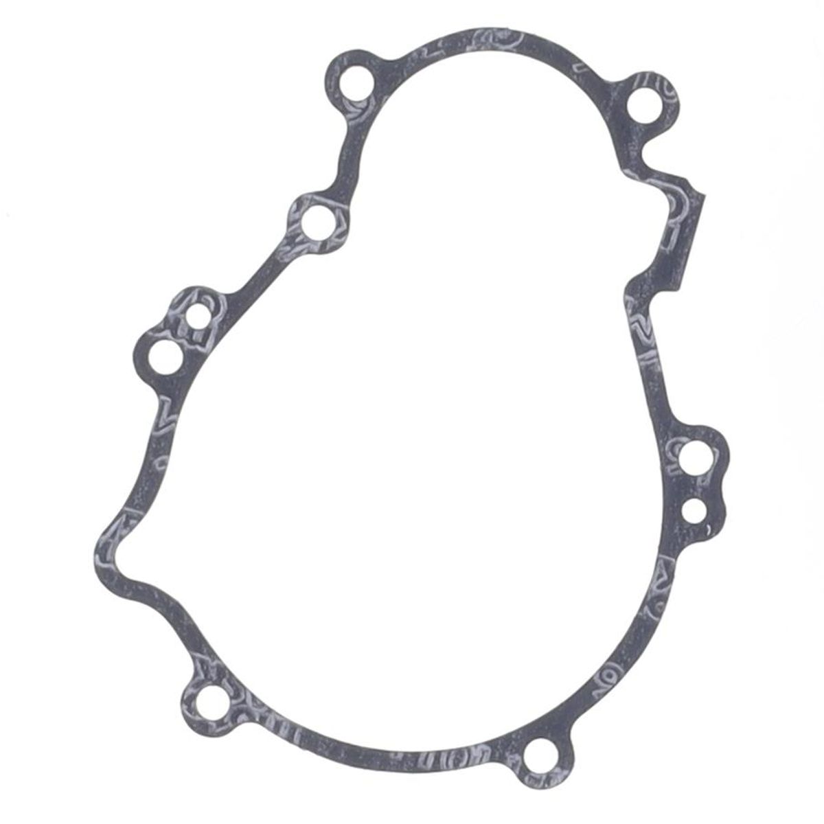 Tesnenie krytu zapaľovania 250 SXF 13