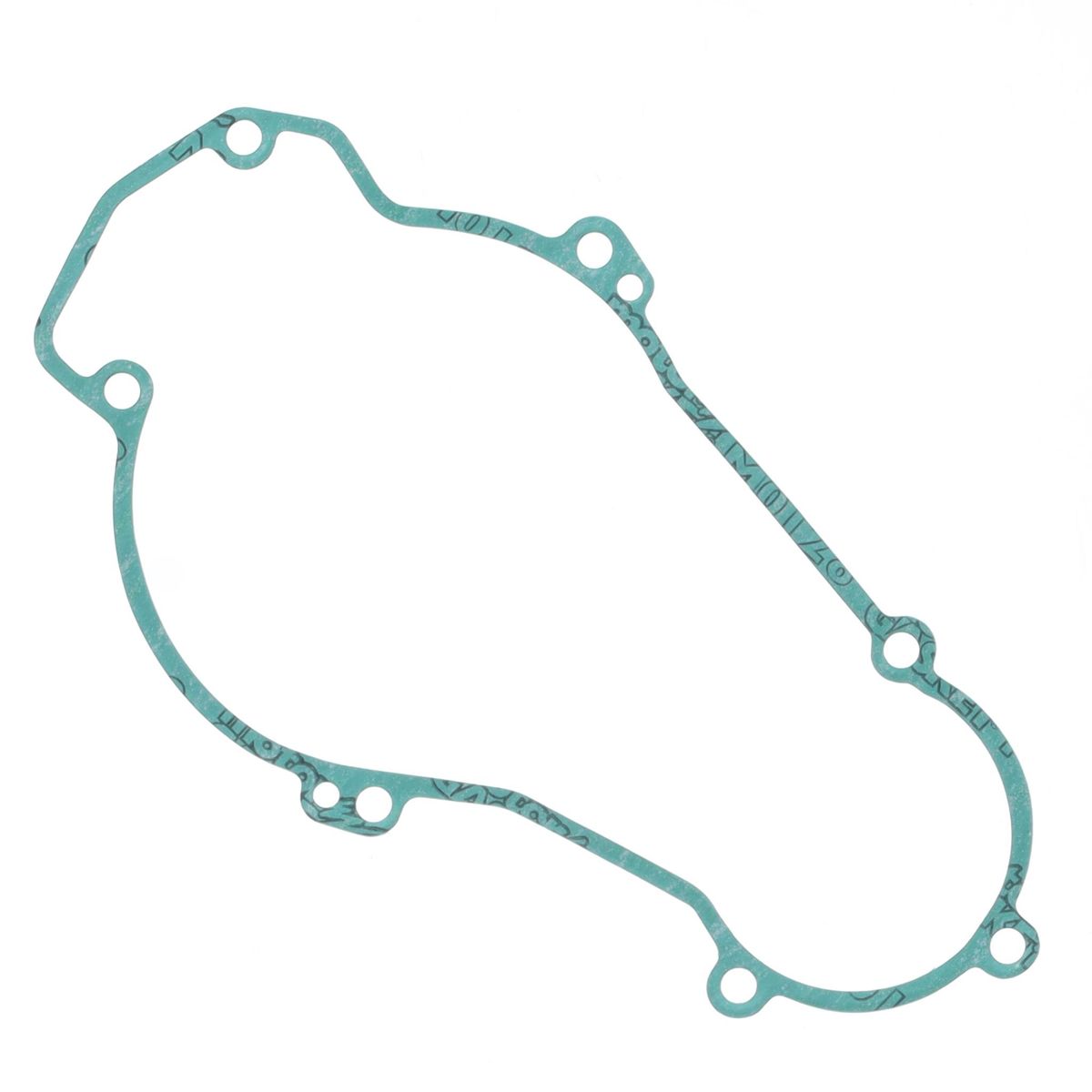 Tesnenie krytu zapaľovania 450 SXF 07