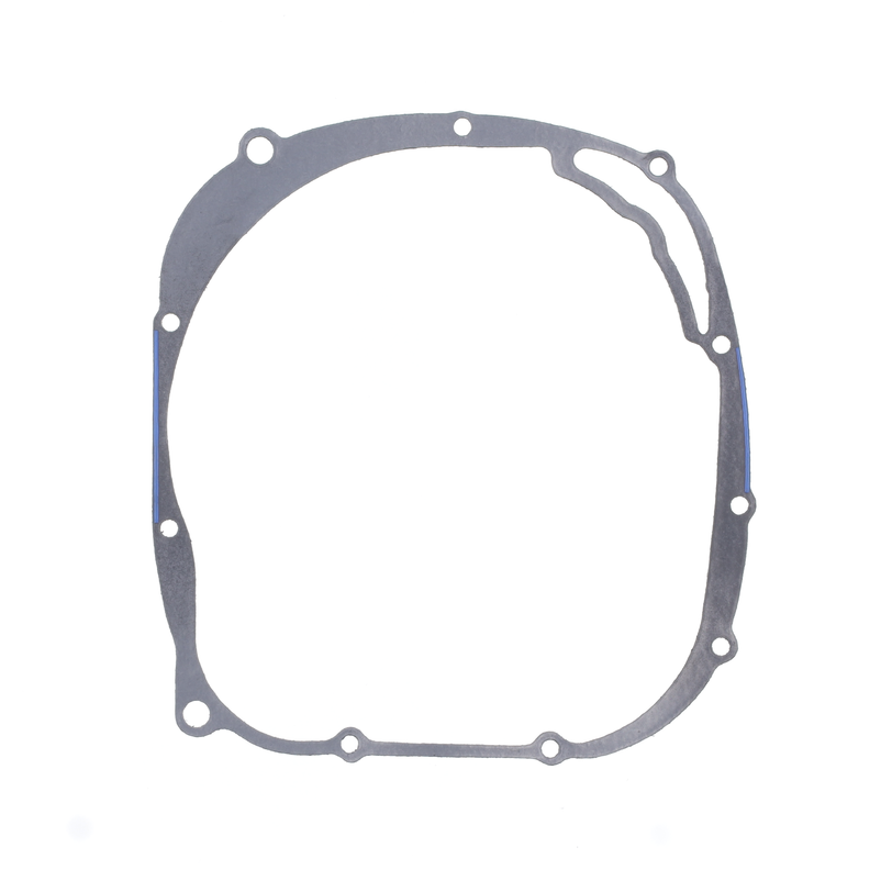 Tesnenie veka spojky Athena S410485008021 YAMAHA FJ 1200 (1986–1997), XJR 1200 (1995–1998), XJR 1300 (1999–2016)