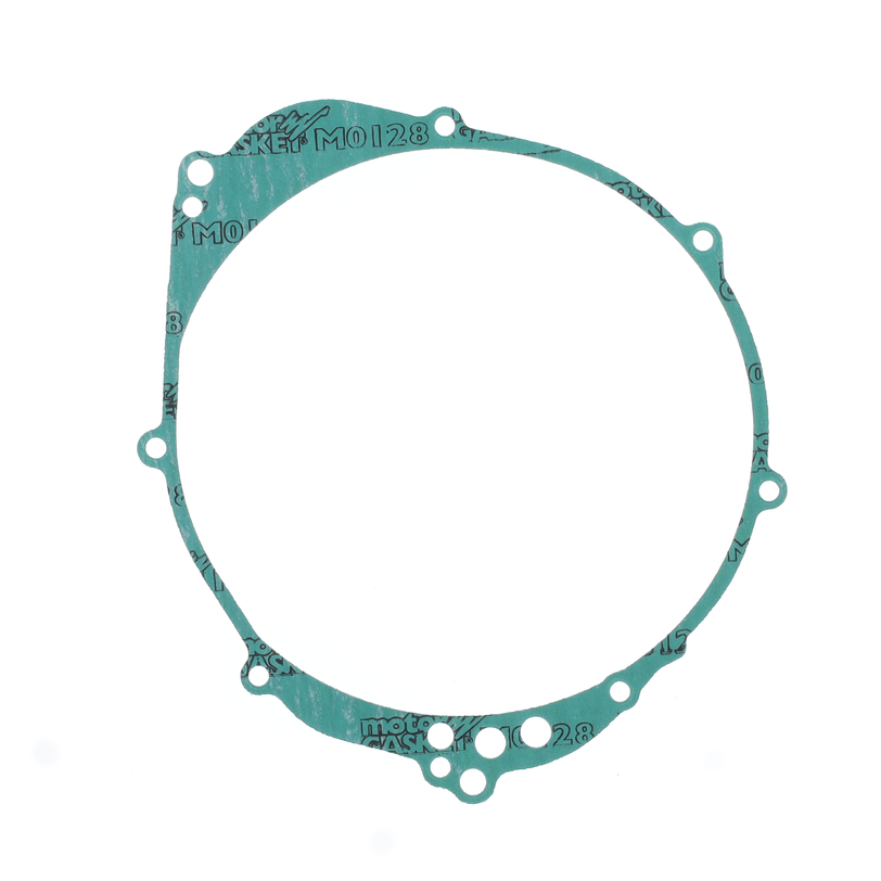 Tesnenie veka spojky Athena S410485008075 YAMAHA FZS 1000 (2001–2005), YZF-R1 1000 (1998–2003)