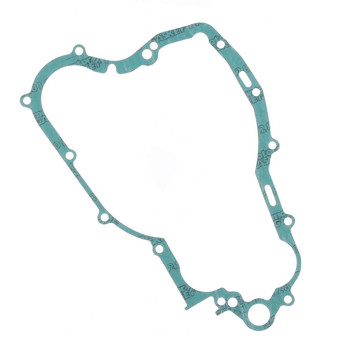 Tesnenie bloku spojky YZ 250 99