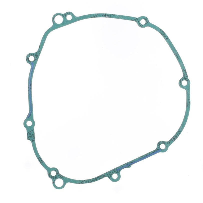 Tesnenie veka spojky Athena S410485008102 YAMAHA FZ1 1000 Fazer (2006–2015), FZ8 800 (2010–2016) a ďalšie