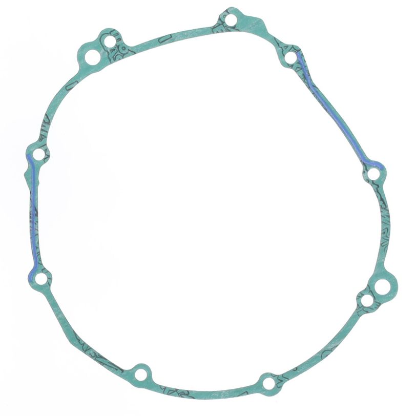 Tesnenie veka spojky Athena S410485008106 YAMAHA FZ8 800 (2012), YZF-R6 600 (2006–2015)