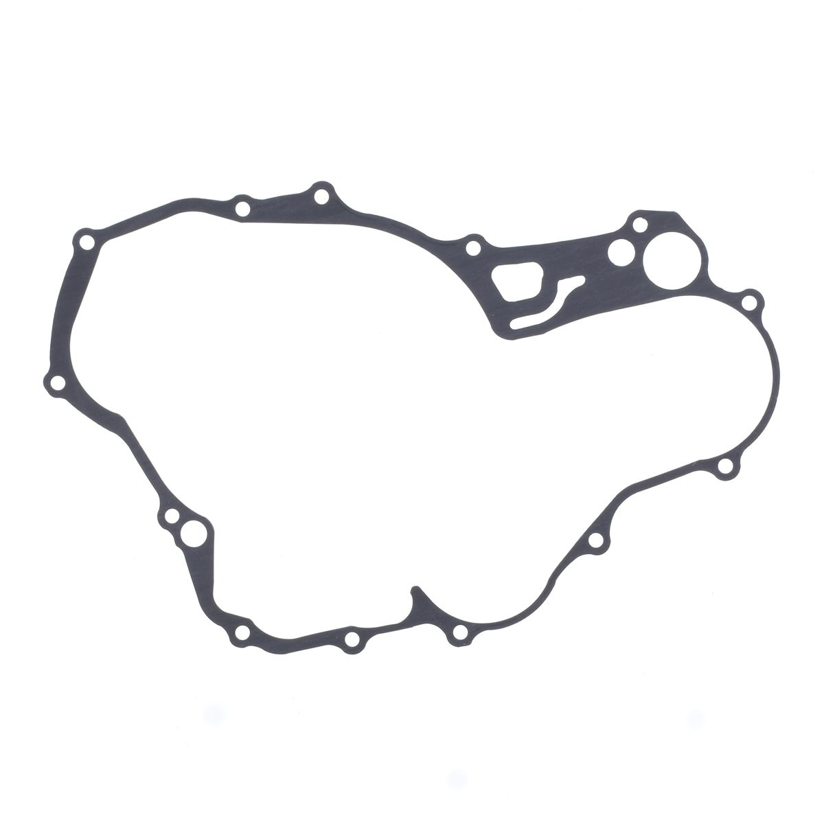 Tesnenie bloku spojky YZF 450 18