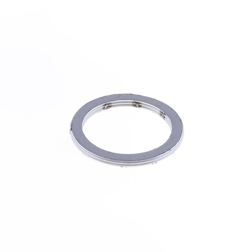 Tesnenie výfuku Athena S410485012002 YAMAHA YFM 700 FWAD Grizzly EPS (2014–2020) a ďalšie