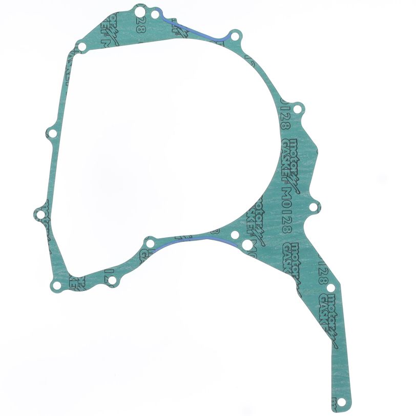 Tesnenie veka alternátora Athena S410485013002 YAMAHA TDM 900 (2002–2013)