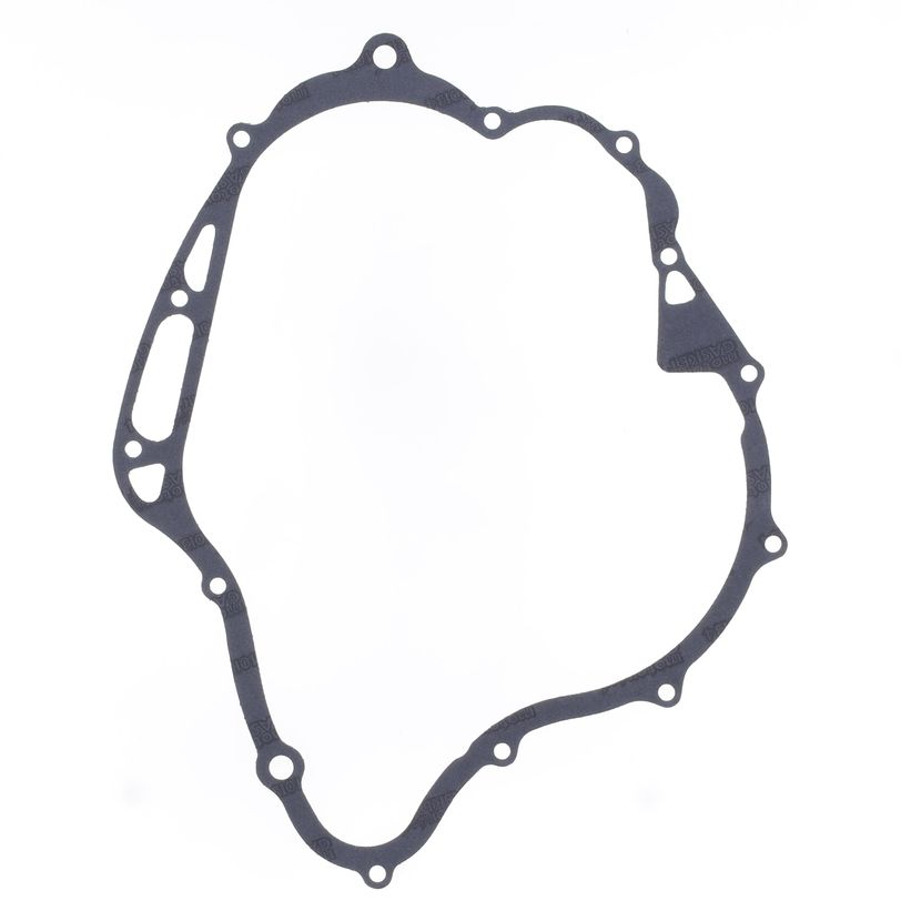 Tesnenie veka alternátora Athena S410485016002 YAMAHA XV 1100 Virago (1989–1999), XV 750 Special (1981–1984) a ďalšie