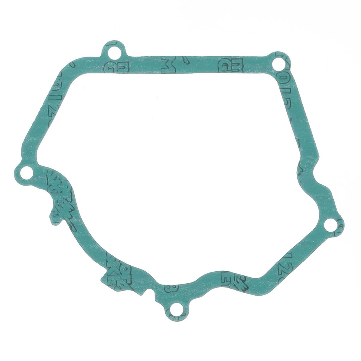 Tesnenie krytu zapaľovania YZ 250 99