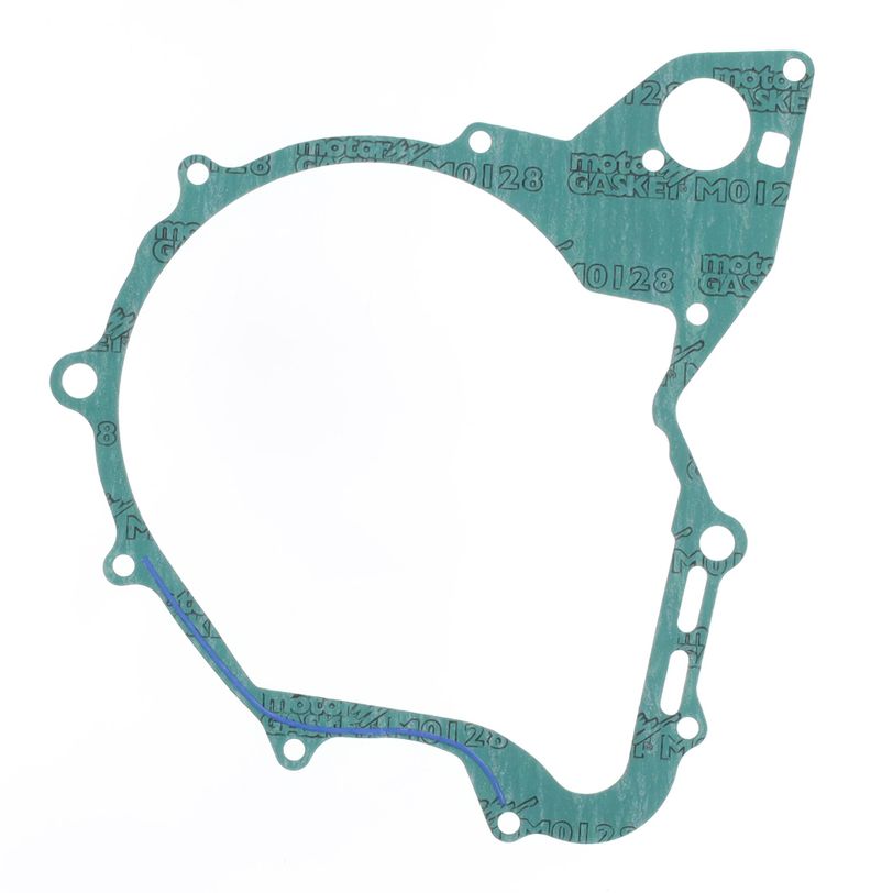 Tesnenie veka alternátora Athena S410485017072 YAMAHA XV 535 Virago (1988–2003) a ďalšie