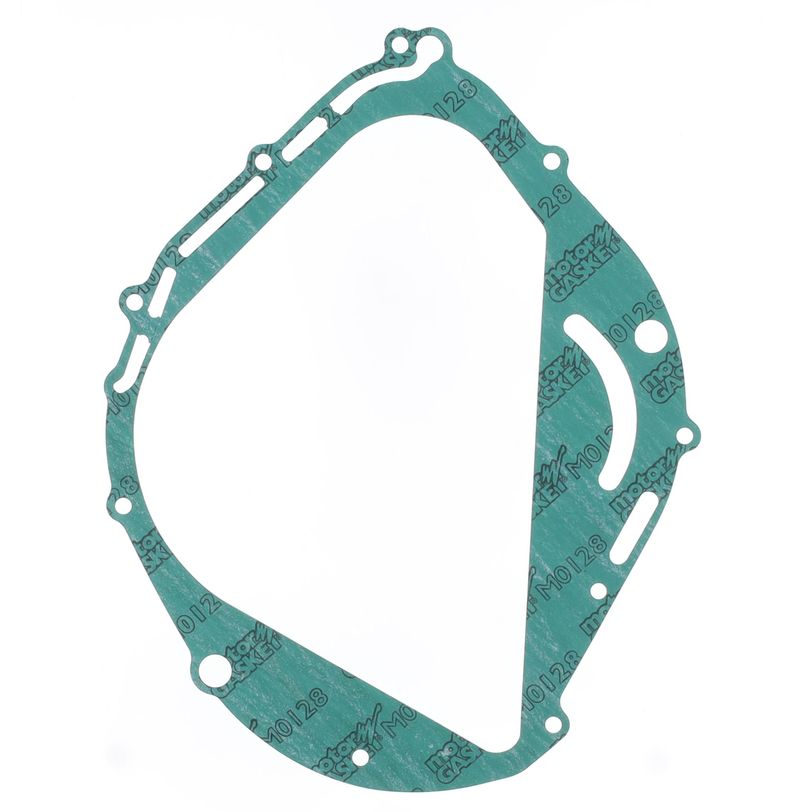 Tesnenie veka spojky Athena S410510008025 SUZUKI GN 250 (1985–1999), GNX 250 (1982–1984) a ďalšie