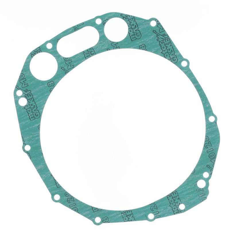 Tesnenie veka spojky Athena S410510008114 SUZUKI GSX 1300 Hayabusa (2003–2022), GSX 1300 B-King (2008–2010) a ďalšie