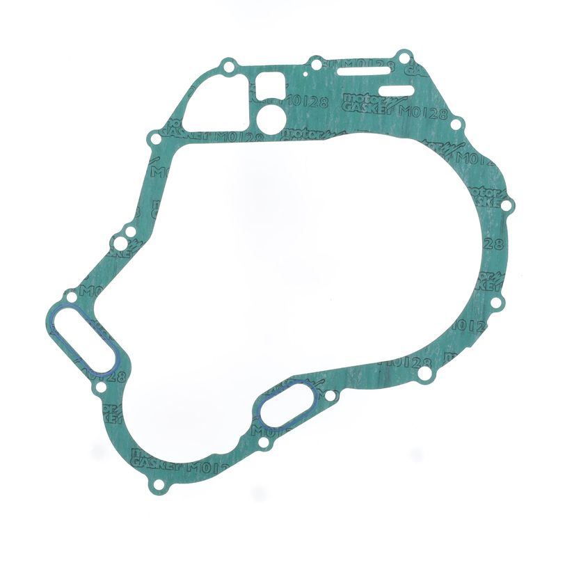 Tesnenie veka spojky Athena S410510008122 SUZUKI DL 1050 V-Strom (2020–2026), DL 1000 V-Strom (2002–2020) a ďalšie