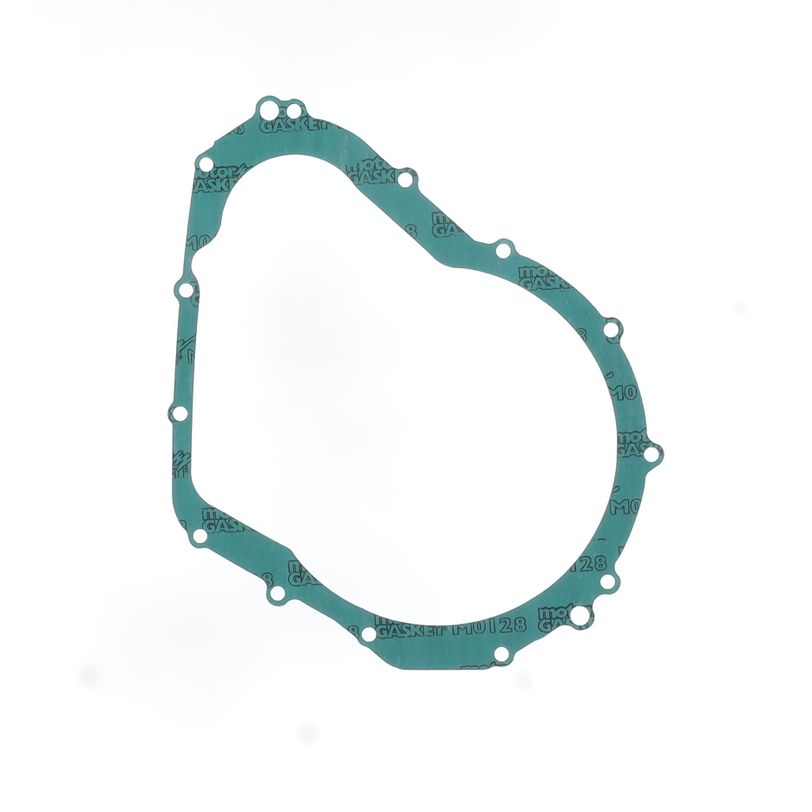 Tesnenie veka spojky Athena S410510008133 SUZUKI GSX-R 600 (2006–2017), GSX-R 750 (2006–2018)