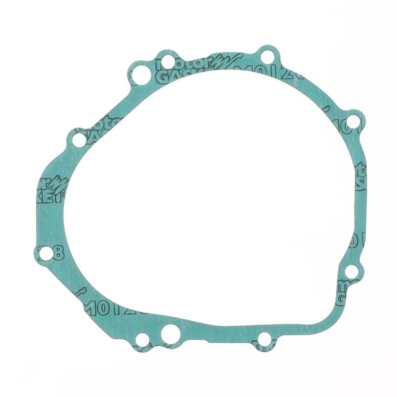 Tesnenie veka alternátora Athena S410510017090 SUZUKI GSX-S 750 (2017–2021), GSR 600 (2006–2011) a ďalšie