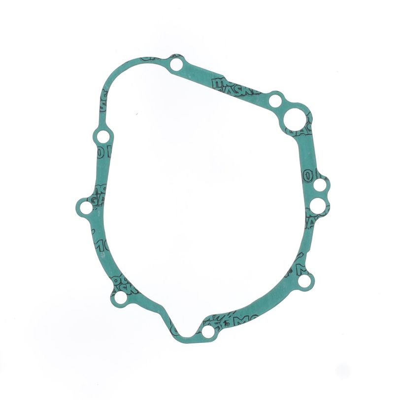 Tesnenie veka alternátora Athena S410510017101 SUZUKI GSX-R 600 (2006–2017), GSX-R 750 (2006–2018)