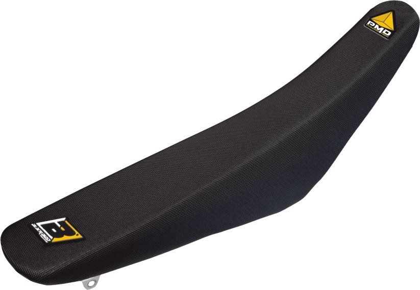 BLACKBIRD Poťah sedadla Pyramide HONDA CR 125-250 02-07 / CRF 450 02-04