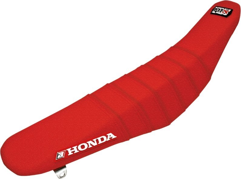 BLACKBIRD Poťah sedadla Multitraction Honda CRF 250 2018-2021 / 450 2017-2020 / 450X 2017-2026