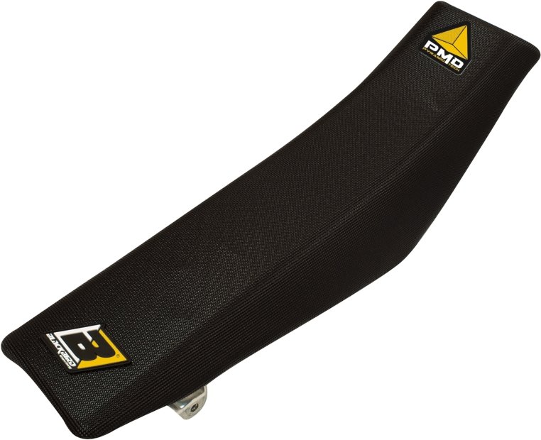 BLACKBIRD Seat cover Pyramide YAMAHA YZ 125,250 96-01 / YZF 250,400,426 98-02