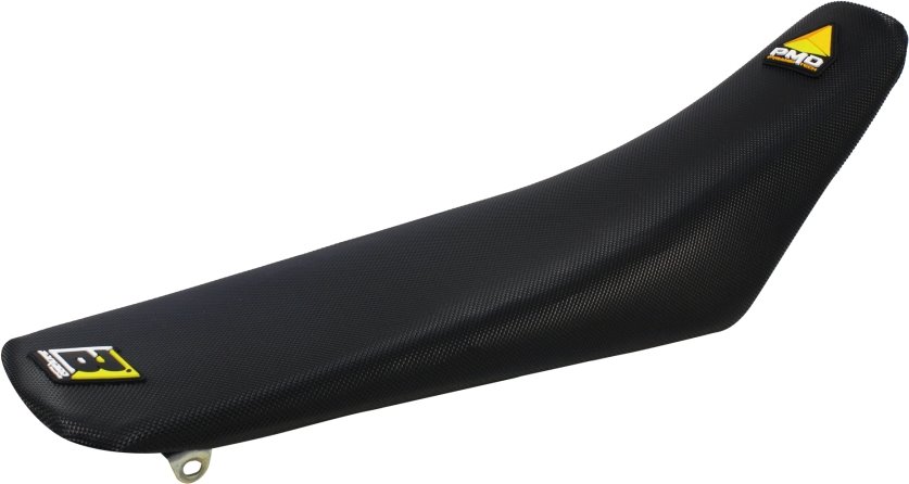 BLACKBIRD Seat cover Pyramide YAMAHA YZF 250-450 03-05 / WRF 250-450 05-06
