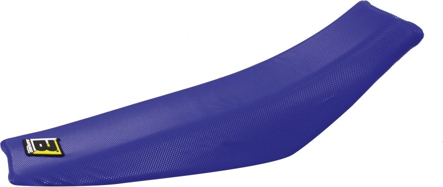 BLACKBIRD Seat cover Pyramide Color YAMAHA YZF 250 14-18 / 450 14-17 /// WRF 250 15-19 / 450 16-18