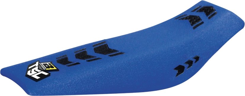 BLACKBIRD Poťah sedadla TSC Color YAMAHA YZF 250 19-22 / 450 18-22 /// WRF 250 20-24 / 450 19-24