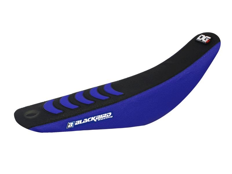 BLACKBIRD Poťah sedadla Double Grip 3 Yamaha YZ 85 2022-2026