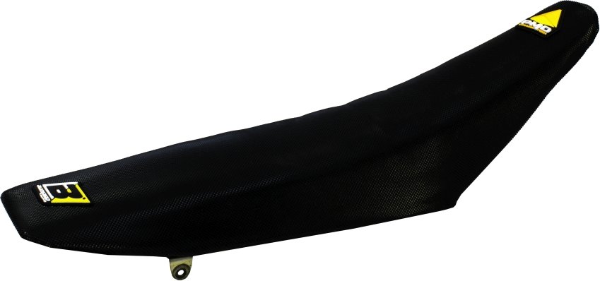 BLACKBIRD Poťah sedadla Pyramide SUZUKI RMZ 450 05-07