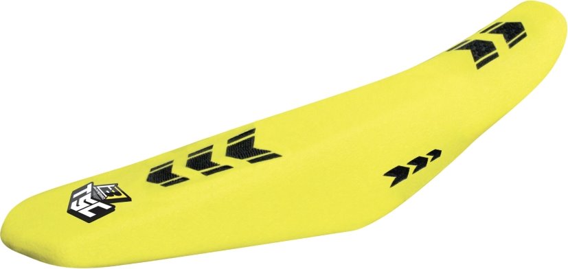 BLACKBIRD Poťah sedadla TSC Color SUZUKI RMZ 250 19-25 / 450 18-25