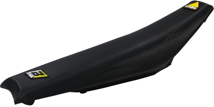 BLACKBIRD Poťah sedadla Pyramide KTM SX-SXF 16-18 / EXC 17-19