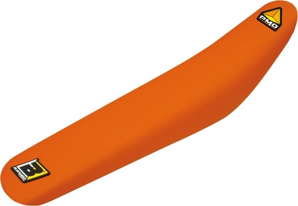 BLACKBIRD Ülésbevonat Pyramide Color KTM SX-SXF 19-22 / EXC 20-23