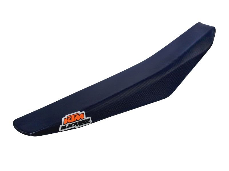 BLACKBIRD Ülésbevonat Moon KTM SX/SXF 2023-2026 / EXC 2024-2026